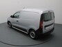 Renault Express 95pk dCi Comfort Airco | Cruise | Parkeersens. achter