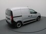 Renault Express 95pk dCi Comfort Airco | Cruise | Parkeersens. achter