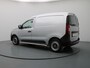 Renault Express 95pk dCi Comfort Airco | Cruise | Parkeersens. achter