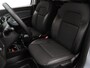 Renault Express 95pk dCi Comfort Airco | Cruise | Parkeersens. achter