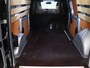 Renault Express 95pk dCi Comfort Airco | Cruise | Parkeersens. achter