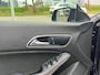 Mercedes-Benz CLA Shooting Brake 180 AMG|NL-Auto|Camera|Carplay|Navi|Stoelverwarming|Cruise Control|122PK