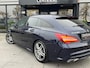 Mercedes-Benz CLA Shooting Brake 180 AMG|NL-Auto|Camera|Carplay|Navi|Stoelverwarming|Cruise Control|122PK