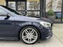 Mercedes-Benz CLA Shooting Brake 180 AMG|NL-Auto|Camera|Carplay|Navi|Stoelverwarming|Cruise Control|122PK