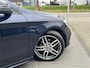 Mercedes-Benz CLA Shooting Brake 180 AMG|NL-Auto|Camera|Carplay|Navi|Stoelverwarming|Cruise Control|122PK