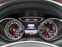 Mercedes-Benz CLA Shooting Brake 180 AMG|NL-Auto|Camera|Carplay|Navi|Stoelverwarming|Cruise Control|122PK