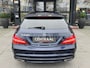 Mercedes-Benz CLA Shooting Brake 180 AMG|NL-Auto|Camera|Carplay|Navi|Stoelverwarming|Cruise Control|122PK
