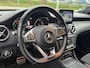 Mercedes-Benz CLA Shooting Brake 180 AMG|NL-Auto|Camera|Carplay|Navi|Stoelverwarming|Cruise Control|122PK