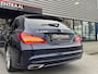 Mercedes-Benz CLA Shooting Brake 180 AMG|NL-Auto|Camera|Carplay|Navi|Stoelverwarming|Cruise Control|122PK