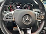 Mercedes-Benz CLA Shooting Brake 180 AMG|NL-Auto|Camera|Carplay|Navi|Stoelverwarming|Cruise Control|122PK