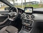 Mercedes-Benz CLA Shooting Brake 180 AMG|NL-Auto|Camera|Carplay|Navi|Stoelverwarming|Cruise Control|122PK