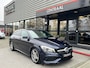 Mercedes-Benz CLA Shooting Brake 180 AMG|NL-Auto|Camera|Carplay|Navi|Stoelverwarming|Cruise Control|122PK