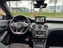 Mercedes-Benz CLA Shooting Brake 180 AMG|NL-Auto|Camera|Carplay|Navi|Stoelverwarming|Cruise Control|122PK
