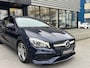 Mercedes-Benz CLA Shooting Brake 180 AMG|NL-Auto|Camera|Carplay|Navi|Stoelverwarming|Cruise Control|122PK
