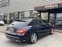 Mercedes-Benz CLA Shooting Brake 180 AMG|NL-Auto|Camera|Carplay|Navi|Stoelverwarming|Cruise Control|122PK