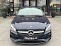 Mercedes-Benz CLA Shooting Brake 180 AMG|NL-Auto|Camera|Carplay|Navi|Stoelverwarming|Cruise Control|122PK