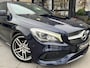 Mercedes-Benz CLA Shooting Brake 180 AMG|NL-Auto|Camera|Carplay|Navi|Stoelverwarming|Cruise Control|122PK