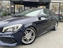 Mercedes-Benz CLA Shooting Brake 180 AMG|NL-Auto|Camera|Carplay|Navi|Stoelverwarming|Cruise Control|122PK