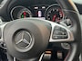 Mercedes-Benz CLA Shooting Brake 180 AMG|NL-Auto|Camera|Carplay|Navi|Stoelverwarming|Cruise Control|122PK