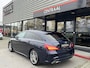 Mercedes-Benz CLA Shooting Brake 180 AMG|NL-Auto|Camera|Carplay|Navi|Stoelverwarming|Cruise Control|122PK