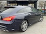 Mercedes-Benz CLA Shooting Brake 180 AMG|NL-Auto|Camera|Carplay|Navi|Stoelverwarming|Cruise Control|122PK