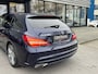Mercedes-Benz CLA Shooting Brake 180 AMG|NL-Auto|Camera|Carplay|Navi|Stoelverwarming|Cruise Control|122PK