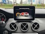 Mercedes-Benz CLA Shooting Brake 180 AMG|NL-Auto|Camera|Carplay|Navi|Stoelverwarming|Cruise Control|122PK