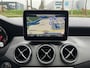 Mercedes-Benz CLA Shooting Brake 180 AMG|NL-Auto|Camera|Carplay|Navi|Stoelverwarming|Cruise Control|122PK