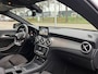 Mercedes-Benz CLA Shooting Brake 180 AMG|NL-Auto|Camera|Carplay|Navi|Stoelverwarming|Cruise Control|122PK