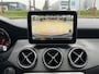 Mercedes-Benz CLA Shooting Brake 180 AMG|NL-Auto|Camera|Carplay|Navi|Stoelverwarming|Cruise Control|122PK