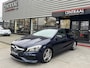 Mercedes-Benz CLA Shooting Brake 180 AMG|NL-Auto|Camera|Carplay|Navi|Stoelverwarming|Cruise Control|122PK