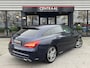 Mercedes-Benz CLA Shooting Brake 180 AMG|NL-Auto|Camera|Carplay|Navi|Stoelverwarming|Cruise Control|122PK