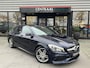 Mercedes-Benz CLA Shooting Brake 180 AMG|NL-Auto|Camera|Carplay|Navi|Stoelverwarming|Cruise Control|122PK