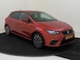 SEAT Ibiza 1.0 EcoTSI Style Business Intense | Stoelverwarming | Navigatie | Digital cockpit | Parkeersensoren | CarPlay | Elektrisch inklapbare buitenspiegels | Cruise control | Climate control |