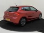 SEAT Ibiza 1.0 EcoTSI Style Business Intense | Stoelverwarming | Navigatie | Digital cockpit | Parkeersensoren | CarPlay | Elektrisch inklapbare buitenspiegels | Cruise control | Climate control |