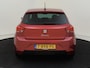 SEAT Ibiza 1.0 EcoTSI Style Business Intense | Stoelverwarming | Navigatie | Digital cockpit | Parkeersensoren | CarPlay | Elektrisch inklapbare buitenspiegels | Cruise control | Climate control |