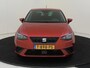 SEAT Ibiza 1.0 EcoTSI Style Business Intense | Stoelverwarming | Navigatie | Digital cockpit | Parkeersensoren | CarPlay | Elektrisch inklapbare buitenspiegels | Cruise control | Climate control |