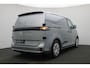 Volkswagen ID. Buzz Cargo 77 kWh 204 pk | Trekhaak | 3-zits | Achteruitrijcamera | Stoelverwarming | Adaptive Cruise | Keyless Entry