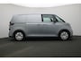 Volkswagen ID. Buzz Cargo 77 kWh 204 pk | Trekhaak | 3-zits | Achteruitrijcamera | Stoelverwarming | Adaptive Cruise | Keyless Entry