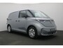 Volkswagen ID. Buzz Cargo 77 kWh 204 pk | Trekhaak | 3-zits | Achteruitrijcamera | Stoelverwarming | Adaptive Cruise | Keyless Entry