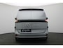 Volkswagen ID. Buzz Cargo 77 kWh 204 pk | Trekhaak | 3-zits | Achteruitrijcamera | Stoelverwarming | Adaptive Cruise | Keyless Entry