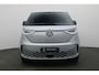Volkswagen ID. Buzz Cargo 77 kWh 204 pk | Trekhaak | 3-zits | Achteruitrijcamera | Stoelverwarming | Adaptive Cruise | Keyless Entry
