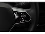 Volkswagen ID. Buzz Cargo 77 kWh 204 pk | Trekhaak | 3-zits | Achteruitrijcamera | Stoelverwarming | Adaptive Cruise | Keyless Entry