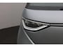 Volkswagen ID. Buzz Cargo 77 kWh 204 pk | Trekhaak | 3-zits | Achteruitrijcamera | Stoelverwarming | Adaptive Cruise | Keyless Entry