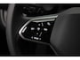 Volkswagen ID. Buzz Cargo 77 kWh 204 pk | Trekhaak | 3-zits | Achteruitrijcamera | Stoelverwarming | Adaptive Cruise | Keyless Entry