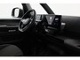Volkswagen ID. Buzz Cargo 77 kWh 204 pk | Trekhaak | 3-zits | Achteruitrijcamera | Stoelverwarming | Adaptive Cruise | Keyless Entry