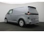 Volkswagen ID. Buzz Cargo 77 kWh 204 pk | Trekhaak | 3-zits | Achteruitrijcamera | Stoelverwarming | Adaptive Cruise | Keyless Entry