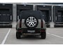Land Rover Defender 110 2.0 P400e 110 X-Dynamic SE