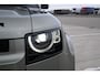 Land Rover Defender 110 2.0 P400e 110 X-Dynamic SE
