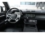 Land Rover Defender 110 2.0 P400e 110 X-Dynamic SE